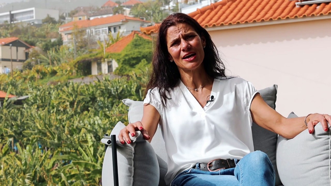 Bulimie in der Schwangerschaft Das MUSST du beachten!