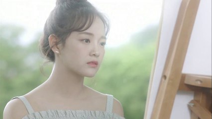 School 2017 | Episode 1 | Hindi | Korean Drama | It's Not Shree