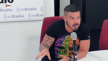 Mundo Natural: ¿Cuál es la mejor edad para luchar contra el envejecimiento?