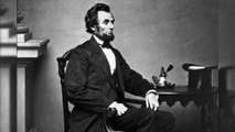 Assassination Of Abraham Lincoln