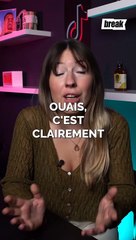 T'as envie de voir ta tête sur Break ? Voici notre jeu concours !