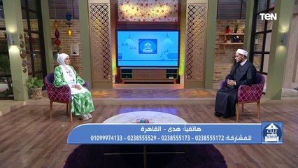 تعرف على حكم دفع الزكاة للأقارب