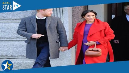 Couronnement de Charles III : cette image que la famille royale ne veut surtout pas qu'on voie