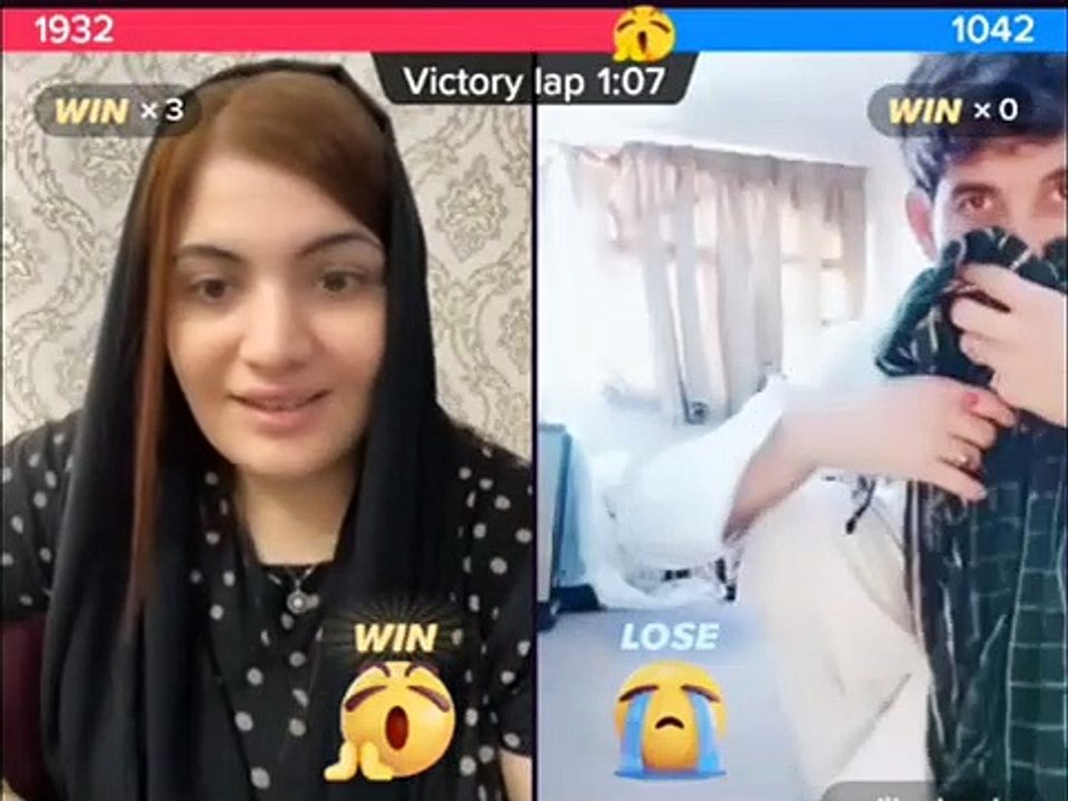 Hahaha_omelida_%2C_pat_ka___ziba_gull_and_qalil_qalandar_new_funny_viral_video_%23zibagull_%23aamawaz(360p)
