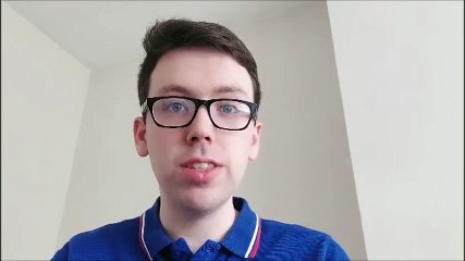 Sussex daily news bulletin on Thursday, May 4