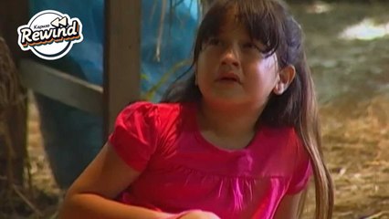 Kapuso Rewind: Why Am I Being Blamed? | Daldalita Full Episode 🎥