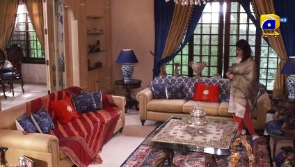 Tere Bin Episode 39   Yumna Zaidi - Wahaj Ali   Best Scene 02   FLO Digital