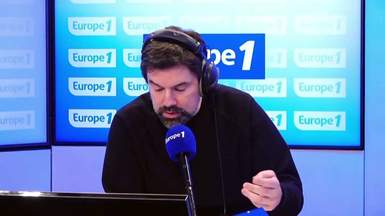 La France atteint enfin 100.000 bornes de recharge électrique