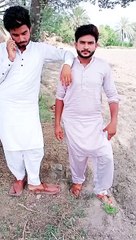 Girlfridend or dost  Khizar Omer Comedy Funny Video