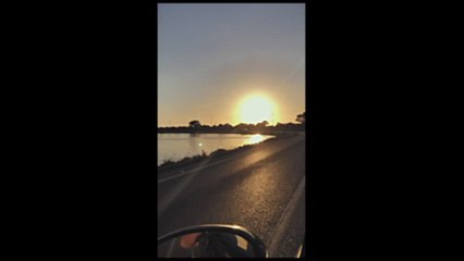 In anteprima il video Prima che arrivassi te di Daniele Cobianchi