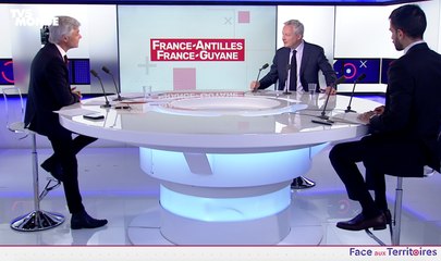 FACE AUX TERRITOIRES LE MAIRE Bruno 04-05-23