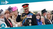 Couronnement de Charles III : à quelles tenues faut-il s’attendre pour Camilla, Kate Middleton et Ha