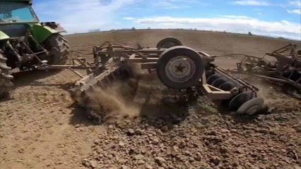 Κόστος παραγωγής, εργάτες και καιρικές συνθήκες ταλαιπωρούν τους αγρότες