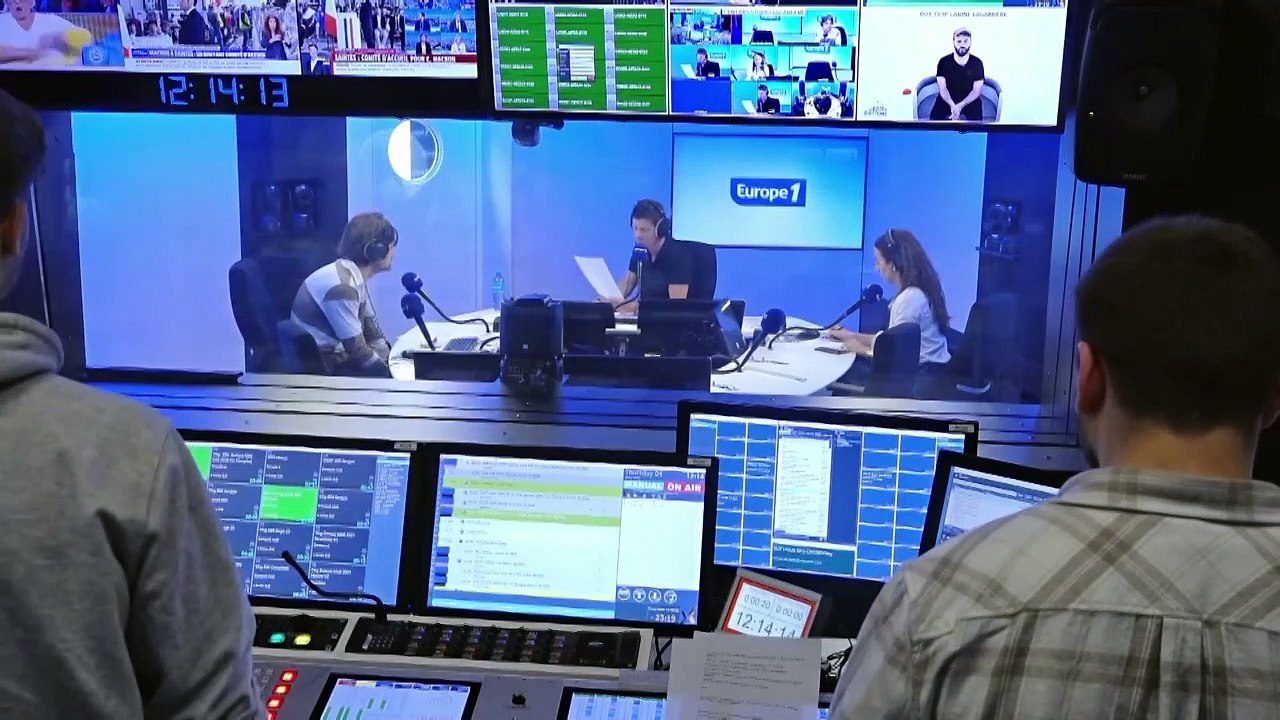 JO de Paris 2024 : plus de 300.000 candidatures reçues pour devenir bénévole pour 45.000 places