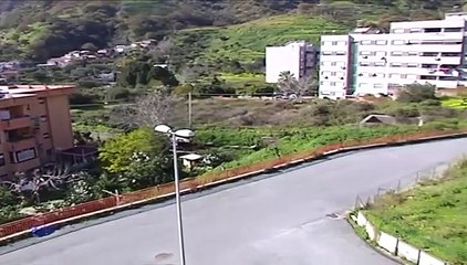 Iacp e bilancio di previsione, 45 milioni di crediti inesigibili