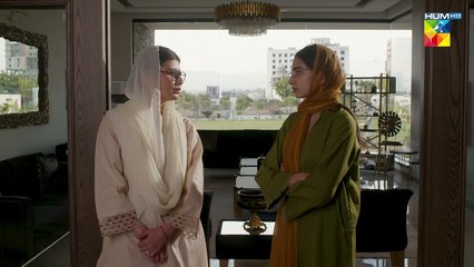 Muhabbat Apni Jagha Aqidat Apni Jagha..!! #bilalqureshi #mamia - Meesni - FLO Digital