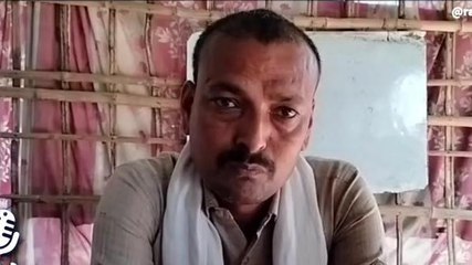 समस्तीपुर: जाति जनगणना पर हाईकोर्ट की रोक, लोगों ने कहा- न्यायालय का आदेश सर्वोपरि