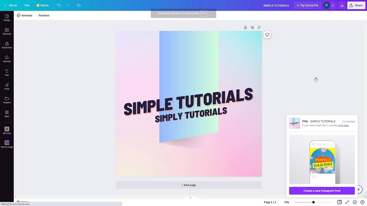 canva-course-section-55-exporting-design-as-jpg-png-or-pdf-video