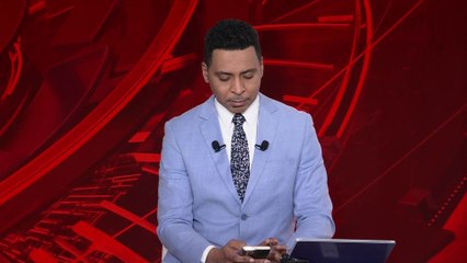 مصادر العربية: إسرائيل استهدفت مركبات دفاع جوي إيرانية في هجمات مطلع مايو بسوريا لأول مرة