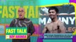 Fast Talk with Boy Abunda: Manny Paquiao, pinagbabayad ng 5.1 million US Dollars! (Episode 72)