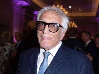 "Il y a des huissiers chez toi, ils ont mis les scellés" : Gérard Darmon cash sur l’époque où "il n’avait plus un rond"