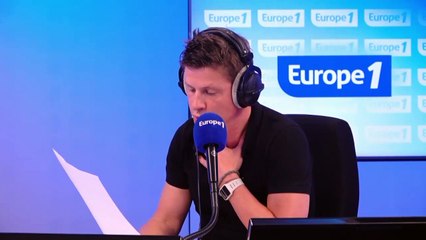 Emmanuel Macron débloque 1 milliard d'euros par an pour le lycée professionnel, «une cause nationale»