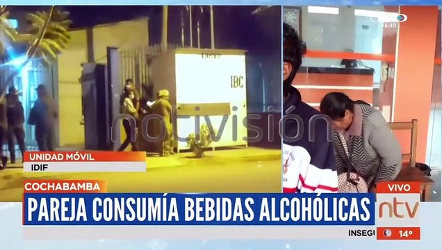 Eran enamorados desde colegio : Jhajaira fue apuñalada por su pareja y perdió la vida