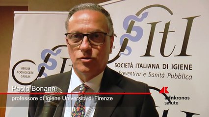 Vaccini, Bonanni: “Pazienti immunocompromessi dovrebbero difendersi da Herpes Zoster”