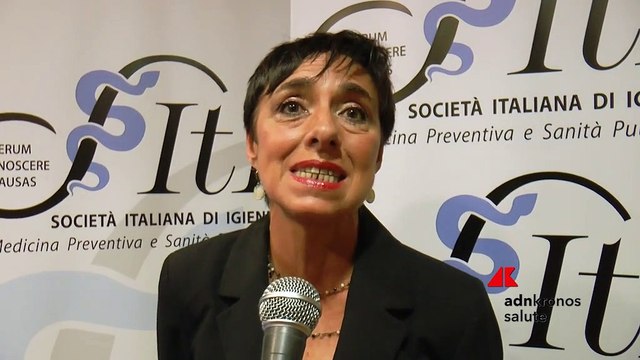 Vaccini, Siliquini: “Fare punto su quanto sanità pubblica possa agire su fattori che influenzano la salute”