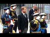 ROYAL Exclusive! Prince Harry's Coronation Role Will Be Low-Key and Protected by the Royal Family