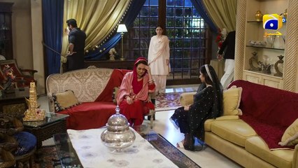 Teri Behan Meri Biwi Banegi          