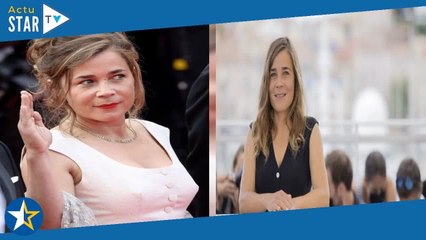 Lol, qui rit sort : "Dégueulasse", des candidats du jeu tombent sur Blanche Gardin