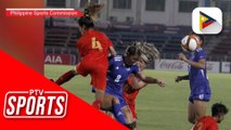 Filipinas, kailangan manalo vs. Malaysia at Vietnam para makaabante sa semis