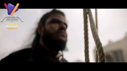 Alparslan Season 2 Episode 54 Trailer 2 in Urdu Subtitles  Alp arslan Episode 54 Trailer 2 in Urdu  Vidtower