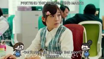 韓国ドラマ 配信 - モモウメ Momo Ume (2021) #2