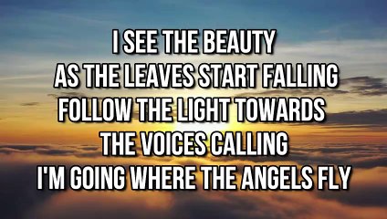 KARAOKE Depeche Mode - Soul With Me