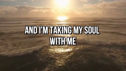 KARAOKE Depeche Mode - Soul With Me