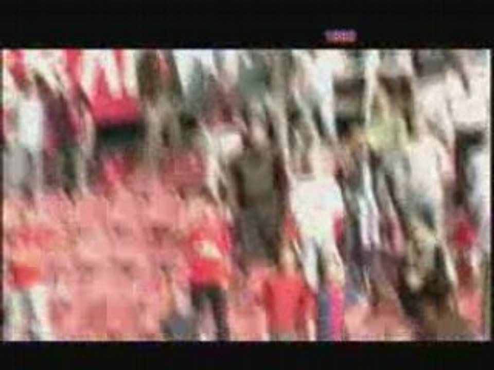 Panionios - Asteras Tripolis Goals