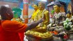 Buddha Purnima 2023: बुद्ध पूर्णिमा क्यों मनाई जाती है | Buddha Purnima kyu manaya jata hai|Boldsky