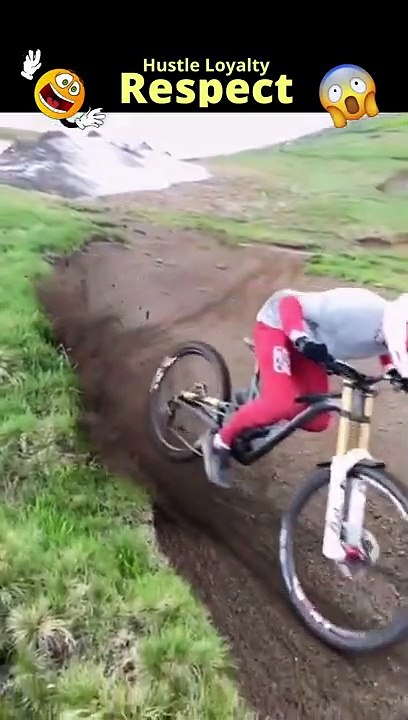 #RESPECT_tiktok__respect_tik_tok_videos_like_a_boss_#shorts_#fyp_#foryou_#foryoupage_#likeaboss(360p)