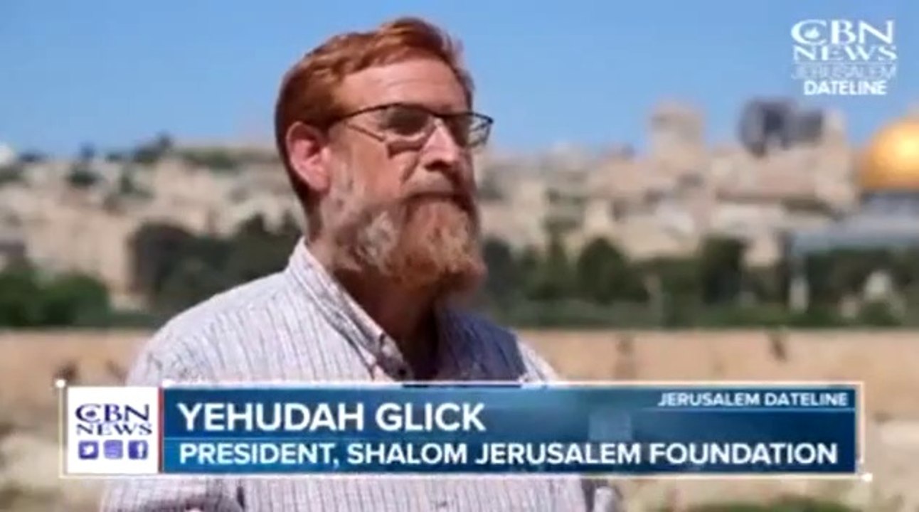 ISRAEL75: TOGETHER AS ONE