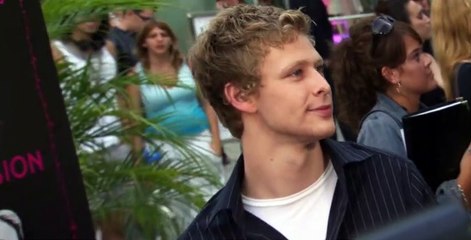 Death by Fame S01 E02