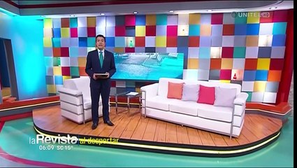 La Paz: Hallan un vehículo y aprehenden a tres personas por el caso del cuerpo abandonado cerca de un basurero 