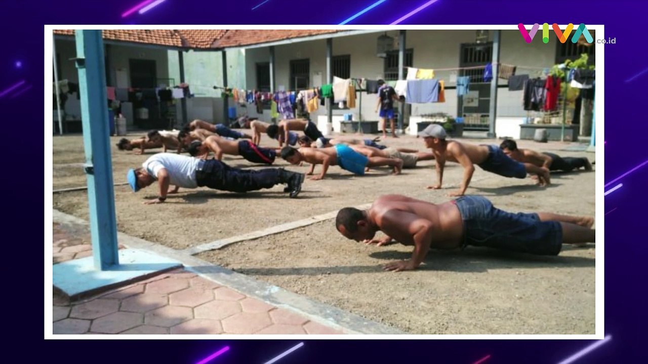 Derita WNI Korban TPPO Myanmar, Disekap dan Disiksa
