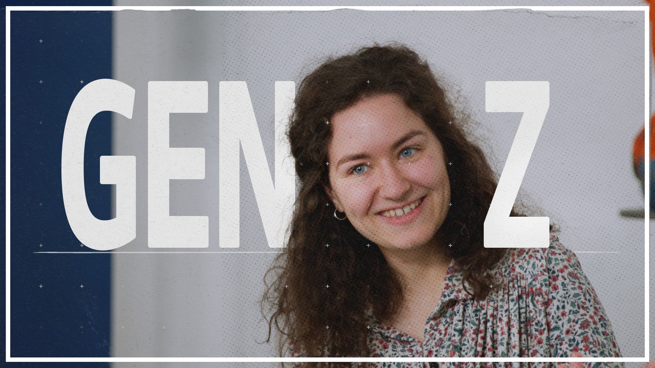 Junge Katholikin: „Ich verstehe die Gründe für das Zölibat“