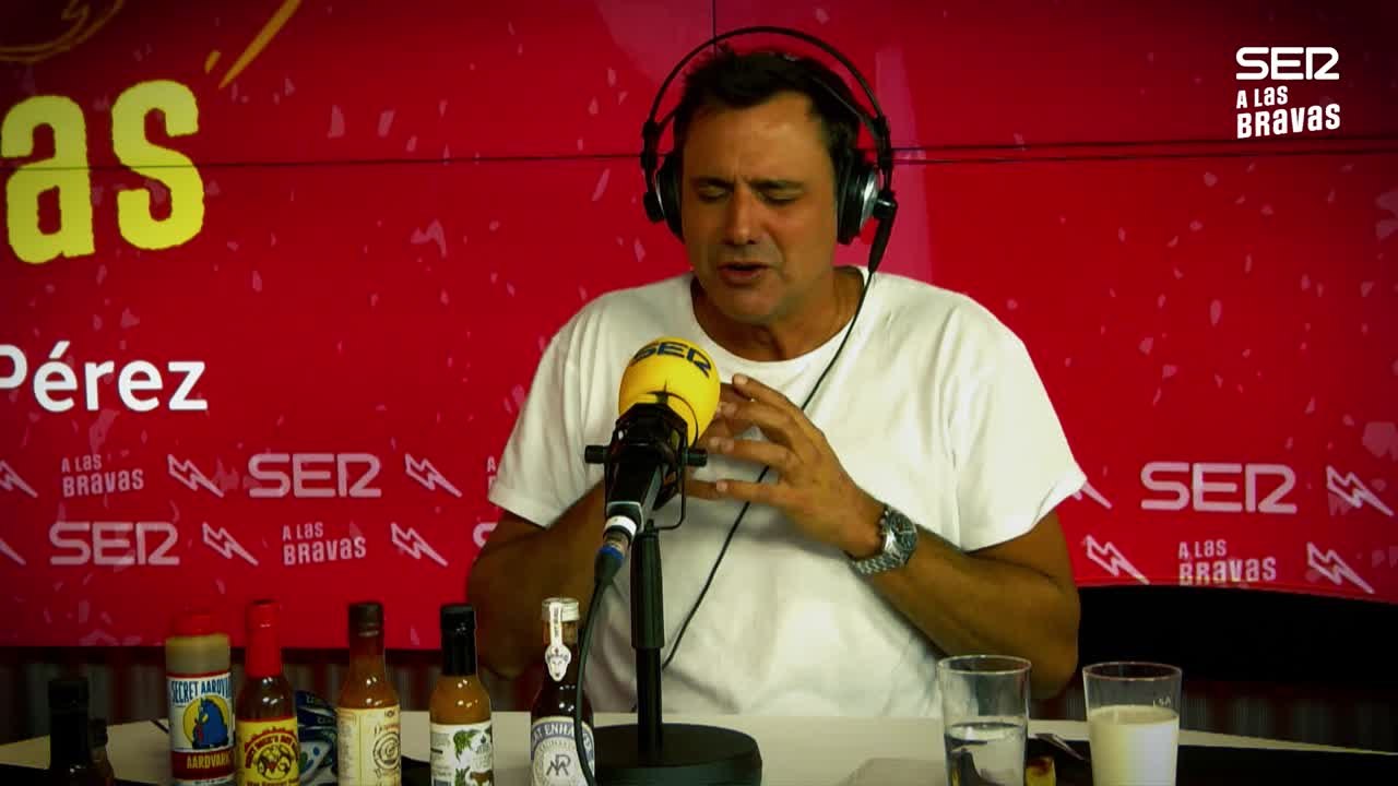 Ion Aramendi