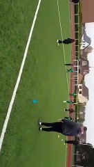 PLATEAU U6-U7 À MASNY / 30 AVRIL 2023