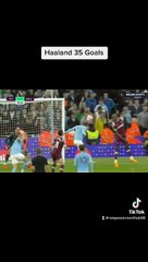 Man city vs west ham