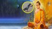 Buddha Purnima 2023: बुद्ध पूर्णिमा के दिन क्या करना चाहिए क्या नहीं | Boldsky