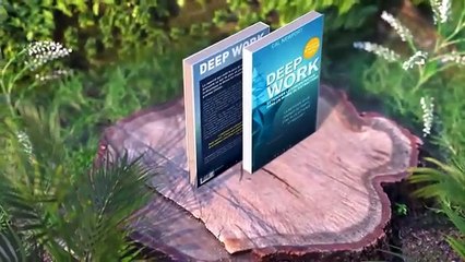 5 LEÇONS QUI M'ONT TRANSFORMÉ EN 2022